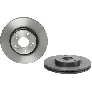 Brembo Remschijf pas cher