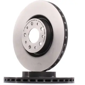 Comparateur de prix : Brembo Remschijf