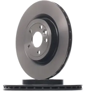 Brembo Remschijf pas cher