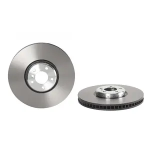 Comparateur de prix : Remschijf 09C41213 Brembo