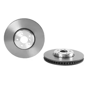 Comparateur de prix : Remschijf 09D09513 Brembo