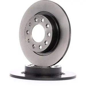 Brembo Remschijf pas cher