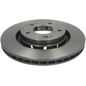 Brembo Remschijf pas cher