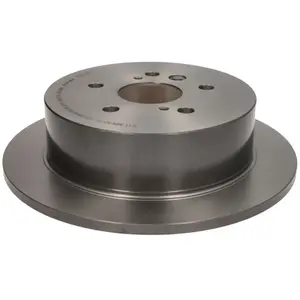 Brembo Remschijf pas cher