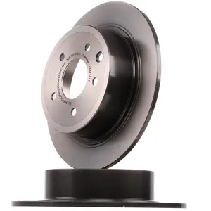 Brembo Remschijf pas cher