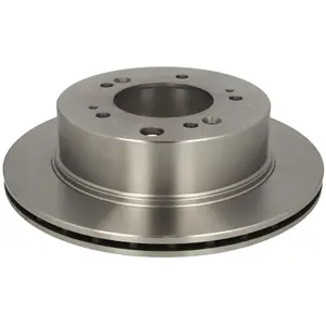 Brembo Remschijf pas cher