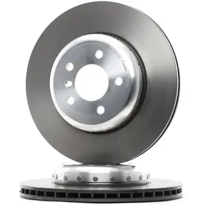 Comparateur de prix : Brembo Remschijf