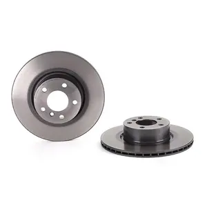 Remschijf 09B56911 Brembo pas cher