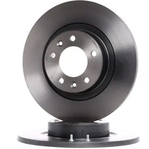 Brembo Remschijf pas cher