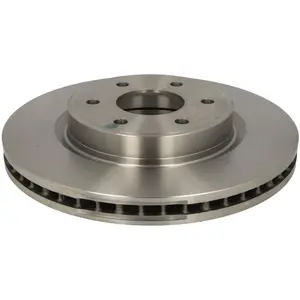 Brembo Remschijf pas cher