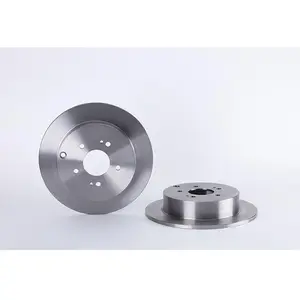 Brembo Remschijf pas cher
