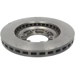 Comparateur de prix : Brembo Remschijf
