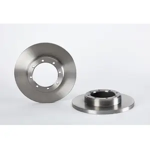 Brembo Remschijf pas cher