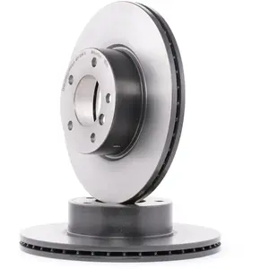 Brembo Remschijf pas cher