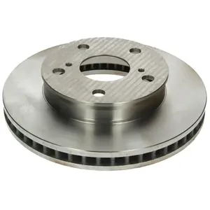 BREMBO Disques de frein pour TOYOTA: Hilux (Ref: 09.A130.20) pas cher