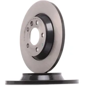 Brembo Remschijf pas cher