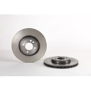 Brembo Remschijf pas cher