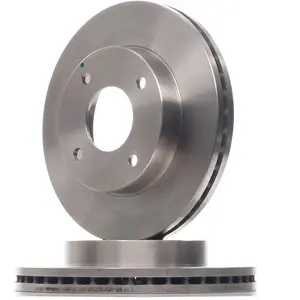 Brembo Remschijf pas cher