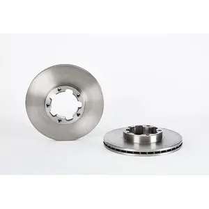 Brembo Remschijf pas cher