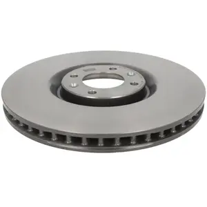 Brembo Remschijf pas cher