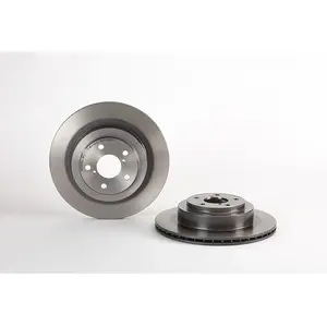 Brembo Remschijf pas cher