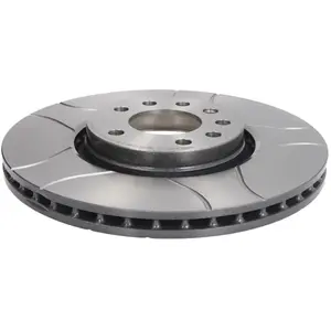 Brembo Remschijf pas cher