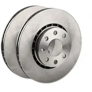 Brembo Remschijf pas cher