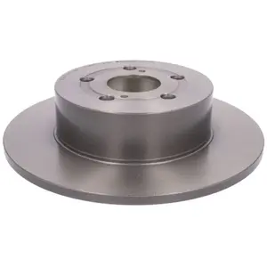 Brembo Remschijf pas cher
