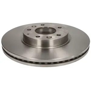 Brembo Remschijf pas cher