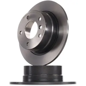 Brembo Remschijf pas cher