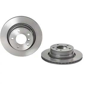 Brembo Remschijf pas cher