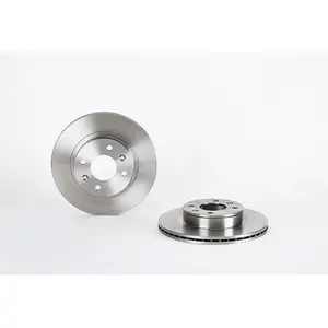 Brembo Remschijf pas cher
