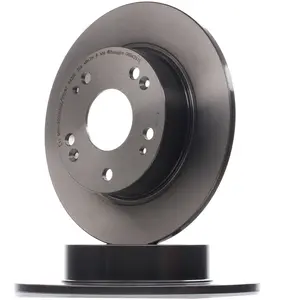 Comparateur de prix : Brembo Remschijf