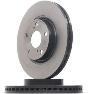 Brembo Remschijf pas cher