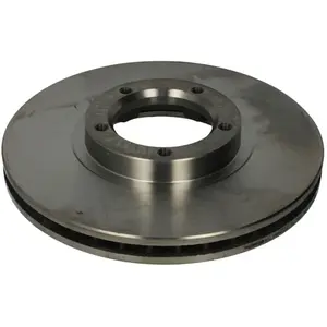 Brembo Remschijf voor pas cher
