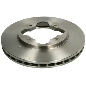 Brembo Remschijf voor pas cher