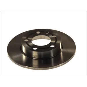 2 disques de frein brembo 08.7165.14 pas cher