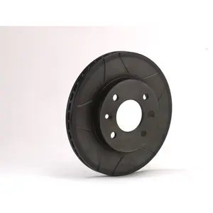 BREMBO Remschijfset 09.5166.75 pas cher