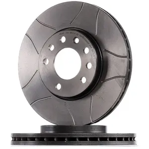 Brembo Max Remschijf pas cher