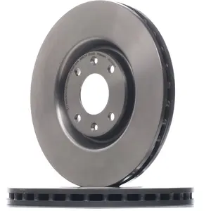 Brembo Remschijf voor pas cher