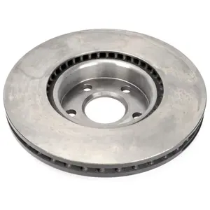 Brembo Remschijf pas cher