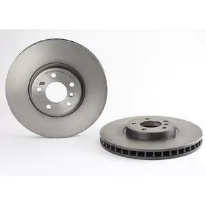 Remschijf 09A54211 Brembo pas cher