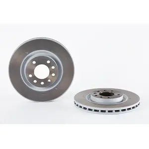 Brembo Remschijf pas cher