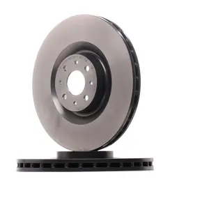 Brembo Remschijf pas cher