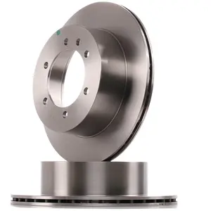 Brembo Remschijf achter pas cher