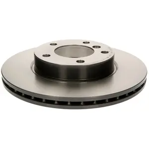 Comparateur de prix : Brembo Remschijf