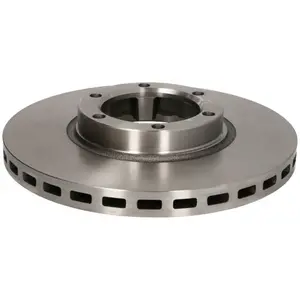 Brembo Remschijf voor pas cher
