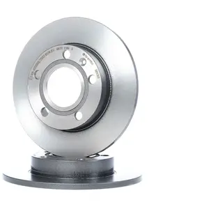 Comparateur de prix : Brembo Remschijf achter
