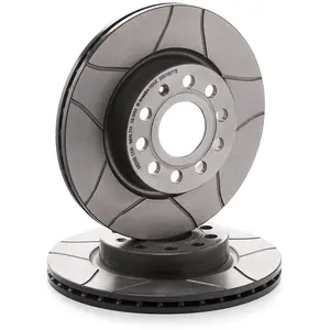 Brembo Max Remschijf pas cher