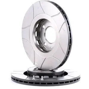 Brembo Max Remschijf pas cher